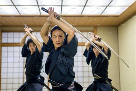 On Superprof, many of our Kendo teachers offer online Kendo classes. To find Kendo online classes, just select the webcam filter in the search engine to see the available …
